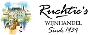 Ruchtie's Wijnhandel