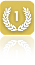 Goud