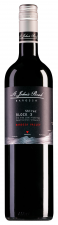 St. John's Road Barossa Valley Block 3 Shiraz