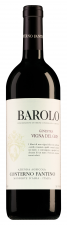 Conterno Fantino Barolo Vigna del Gris