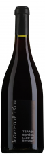 Jean-Paul Brun Terres Dorées Beaujolais Côte de Brouilly