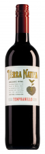 Tierra Nativa La Mancha Tempranillo Tinto