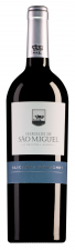 Herdade de São Miguel Alentejano Alicante Bouschet