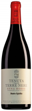 Tenuta delle Terre Nere Etna Rosso Santo Spirito