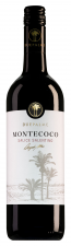 Cantine Due Palme Salice Salentino Montecoco