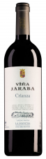 Viña Jaraba La Mancha Crianza