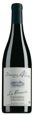 Domaine Alary Cairanne La Brunote