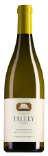 Talley Vineyards Arroyo Grande Valley Chardonnay