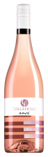 Collefrisio Vino Rosato Montepulciano