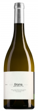 Clos Venturi Île de Beauté Brama Biancu Gentile