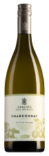 Abbotts & Delaunay Pays d'Oc Les Fruits Sauvages Chardonnay