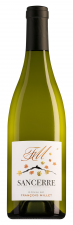 Domaine Millet François Sancerre