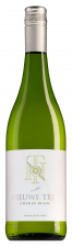 Nieuwe Trek Western Cape Chenin Blanc