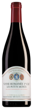 Domaine Robert Sirugue Vosne-Romanée Premier Cru Les Petits Monts