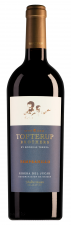 Tofterup Brothers Ribera del Júcar Tempranillo