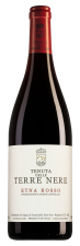 Tenuta delle Terre Nere Etna Rosso