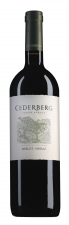 Cederberg Merlot-Shiraz