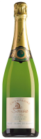 De Sousa Champagne Grand Cru Réserve magnum