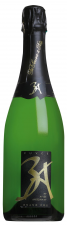 De Sousa Champagne Grand Cru Brut 3A