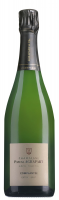 Agrapart Champagne Grand Cru Complantée Extra Brut