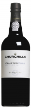 Churchill's Crusted Port