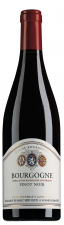 Domaine Robert Sirugue Bourgogne Pinot Noir