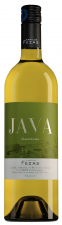 Famille Fezas Gascogne Java Blanc