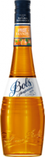 Bols apricot brandy 70 cl. 33%