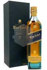 Johnnie Walker Blue Label Whisky 70 cl 43%
