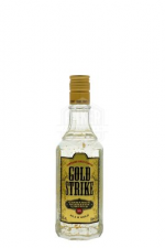 Goldstrike liqueur bols 50 % 50 cl.