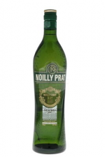 Noilly Prat Dry Vermouth 75 cl. 18%