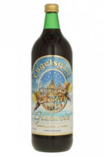Smitt & Sohne GlÜhwein LITER