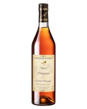 François Peyrot Liqueur a la  Grande Champagne Chataigne au  Cognac 24%
