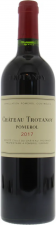 Trotanoy A.C. Pomerol