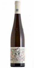 Riesling Reiterpfad  Hofstuck von Buhl Pfalz