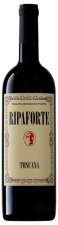 Ghiaccio Forte Ripaforte Toscana IGT, 93 pnt Antonio Galloni