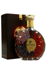 Remy Martin Cognac  XO