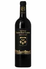 CHATEAU SMITH HAUT LAFITTE ROUGE A.C. Pessac-Leognan