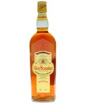 Glen Scanlan Finest Scotch Whisky 40 % 1.5 Liter