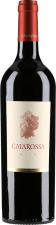 Caiarossa Rosso di Toscana IGT, Tuscany, Italy