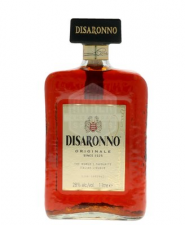 Amaretto DiSaronno Originale LITER 28%