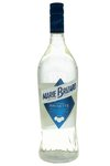 Anisette Marie Brizard liter 25%