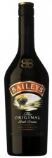 Bailey's Irish Cream Original 70 cl.