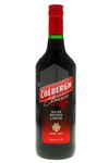 Bessenjenever Coebergh classic Liter 20%