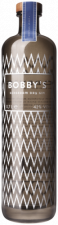 Bobby's Gin 70 cl. 42%