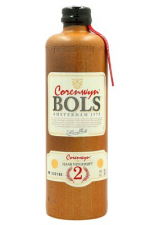 Bols Corenwijn 2 jaar gelagerd stenen kruik 50cl 38%