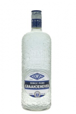 Boomsma Graanjenever Liter 35%