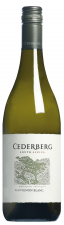 Cederberg Ghost Corner Wild Fermented Sauvignon Blanc