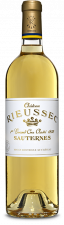 Ch. Rieussec AC Sauternes 75 cl.