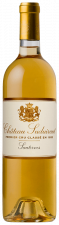 Ch. Suduiraut AC Sauternes A.C. Sauternes